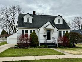 422 W Central Ave #1 - Photo 1 of 1
