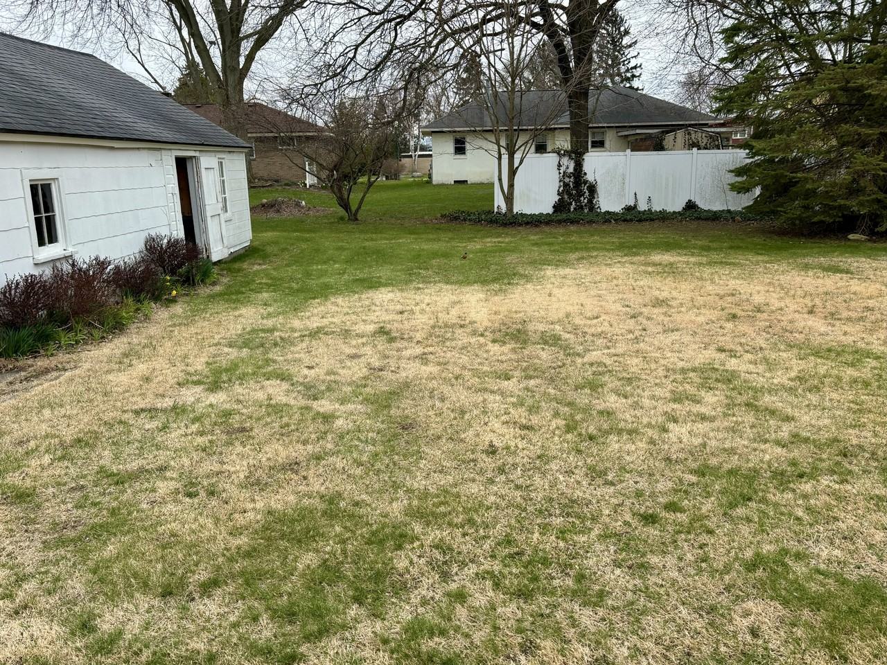 422 W Central Ave #1 - Photo 2 of 26