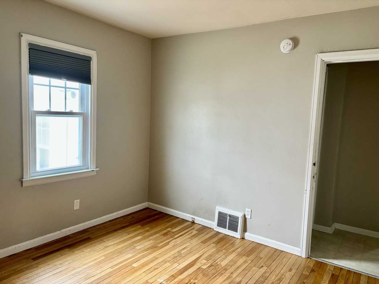 422 W Central Ave #1 - Photo 7 of 26