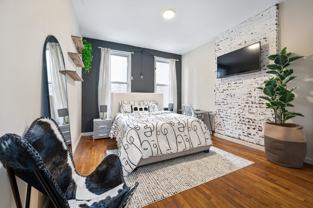 1762 2nd Avenue - Photo 1 of 1