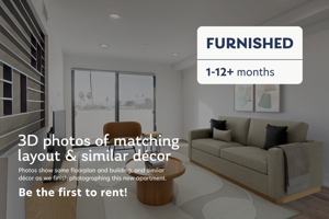 featured image of 807 N Hudson Ave #6544A