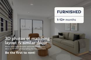 807 N Hudson Ave #6544A - Photo 1 of 1