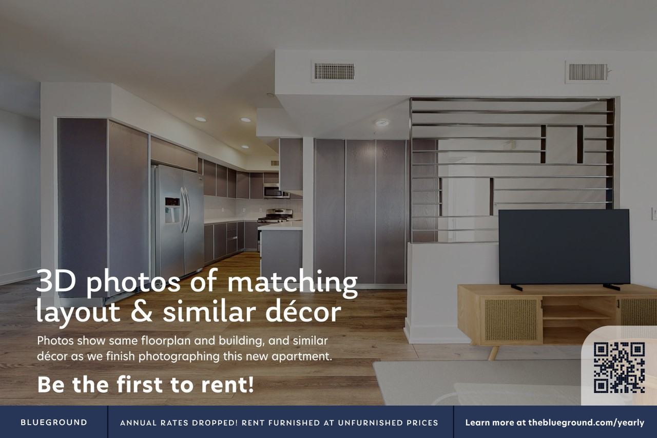 807 N Hudson Ave #6544A - Photo 3 of 24