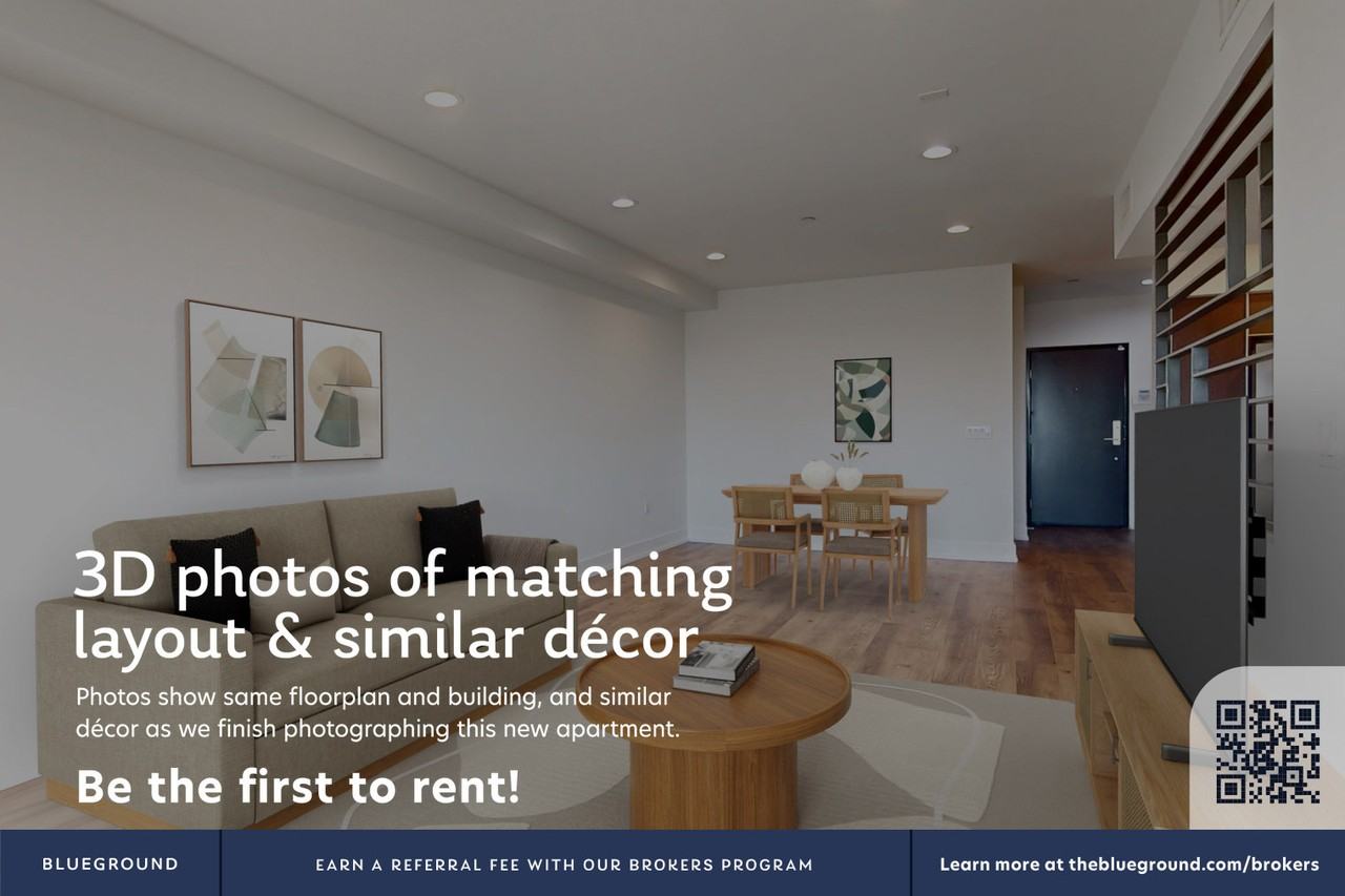 807 N Hudson Ave #6544A - Photo 4 of 24