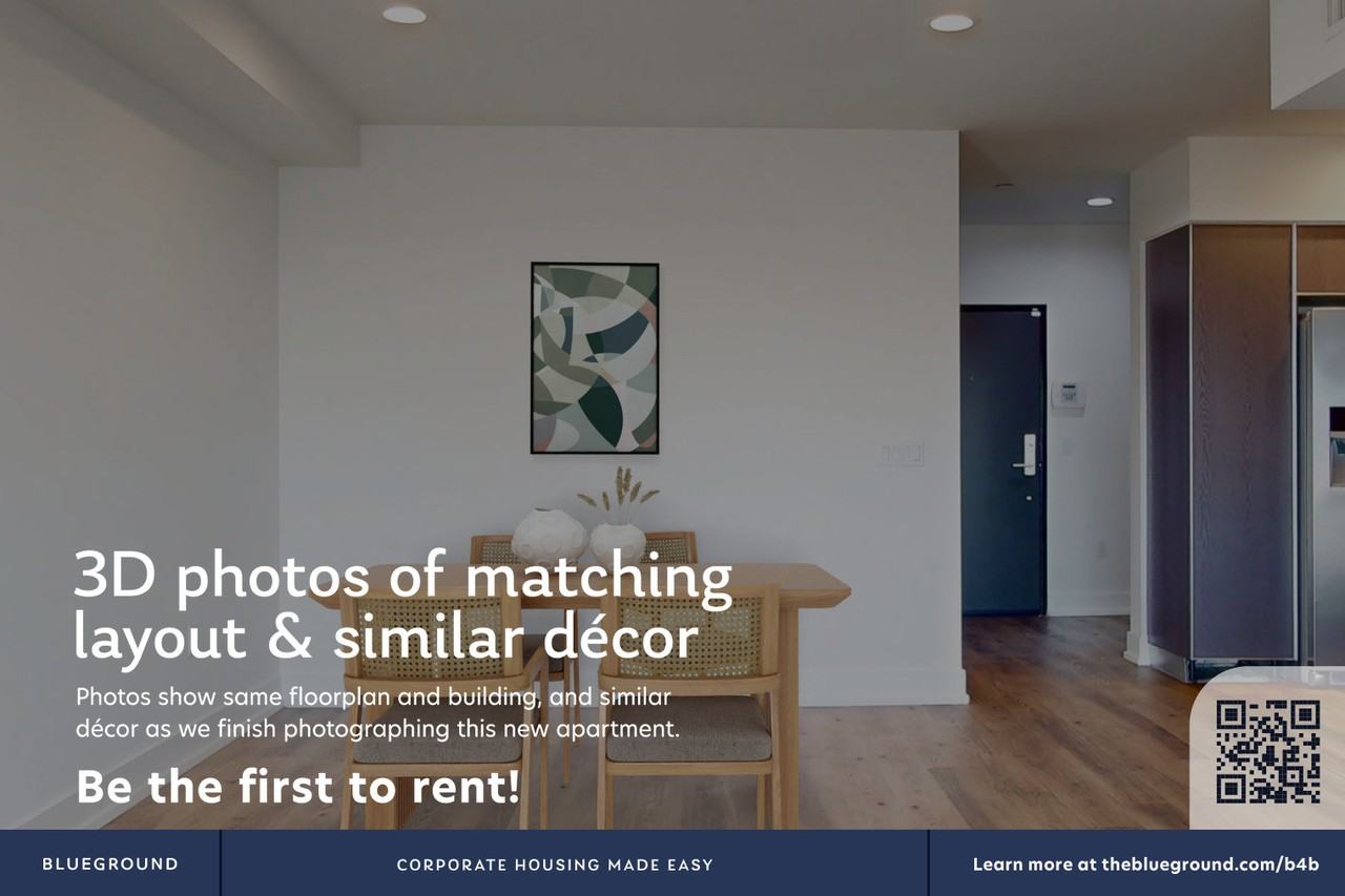 807 N Hudson Ave #6544A - Photo 5 of 24