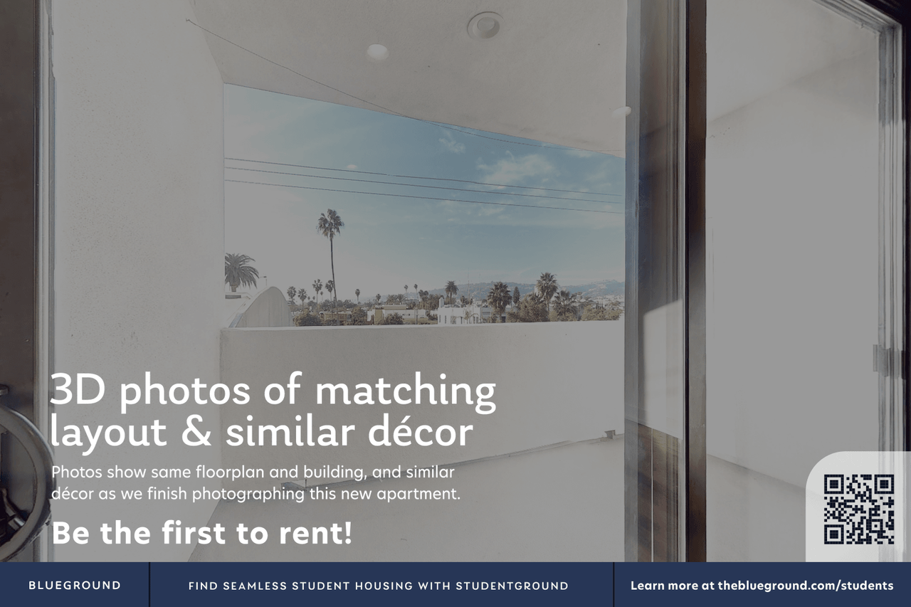 807 N Hudson Ave #6544A - Photo 6 of 24
