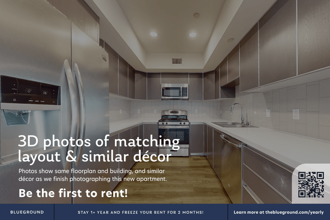 807 N Hudson Ave #6544A - Photo 7 of 24