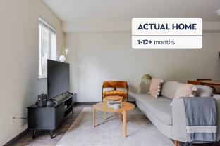 4740 21st Ave Ne #1013 - Photo 1 of 1