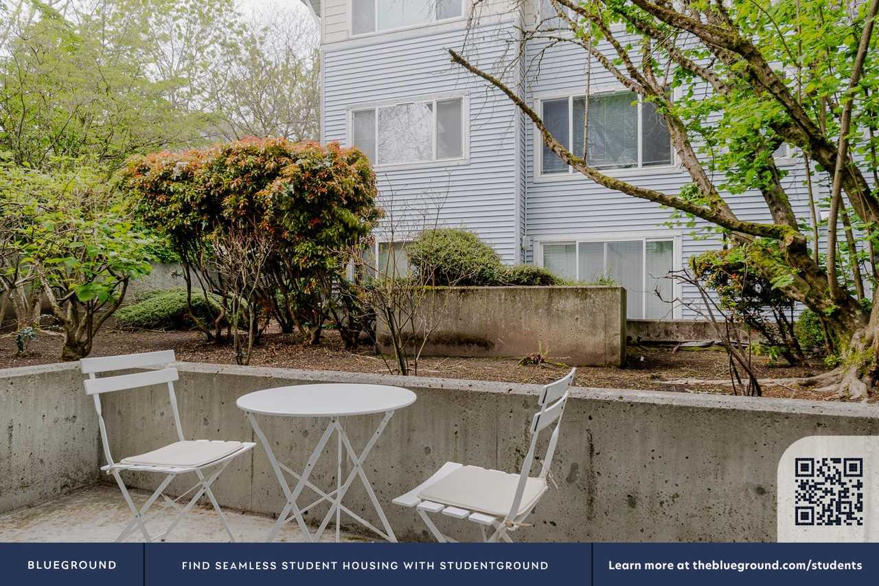 4740 21st Ave Ne #1013 - Photo 7 of 33