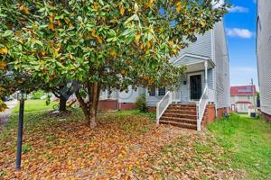 featured image of 1912 Porter St