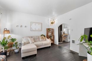 832 Se 29th Ave - Photo 1 of 1