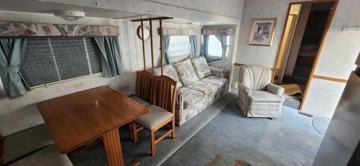 featured image of 2155 Gary St
