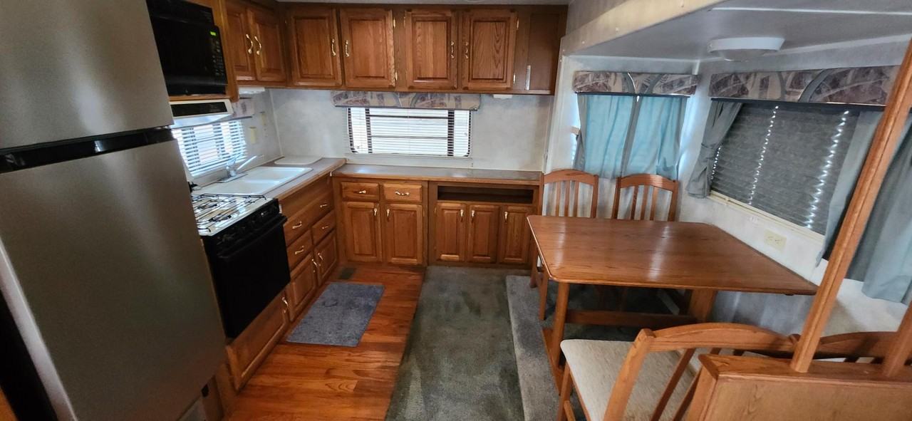 2155 Gary St - Photo 5 of 20