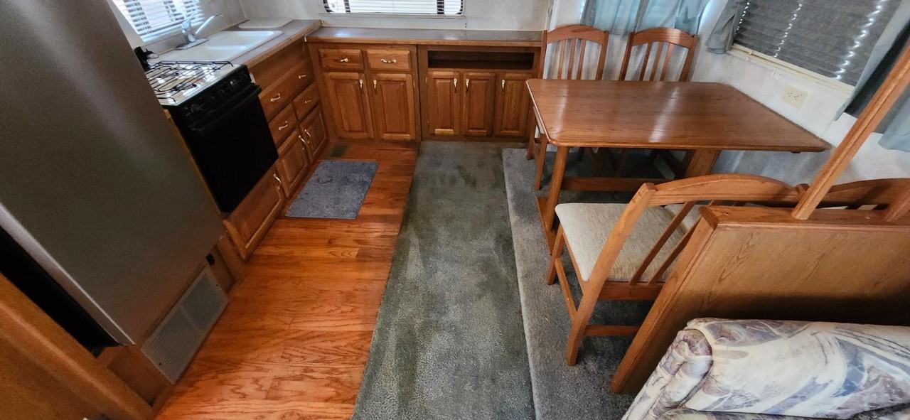 2155 Gary St - Photo 6 of 20