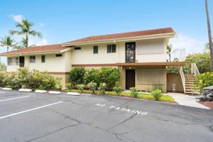 featured image of 78-7054 Kamehameha Iii Rd