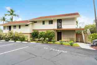 78-7054 Kamehameha Iii Rd - Photo 1 of 1