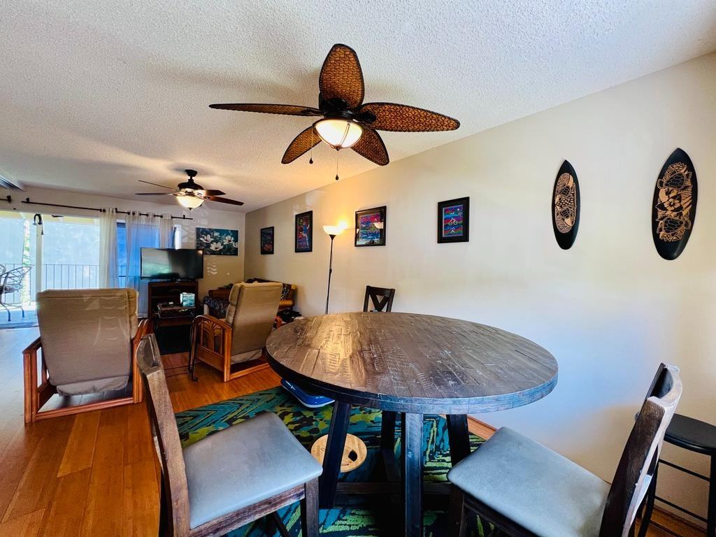 78-7054 Kamehameha Iii Rd - Photo 4 of 20