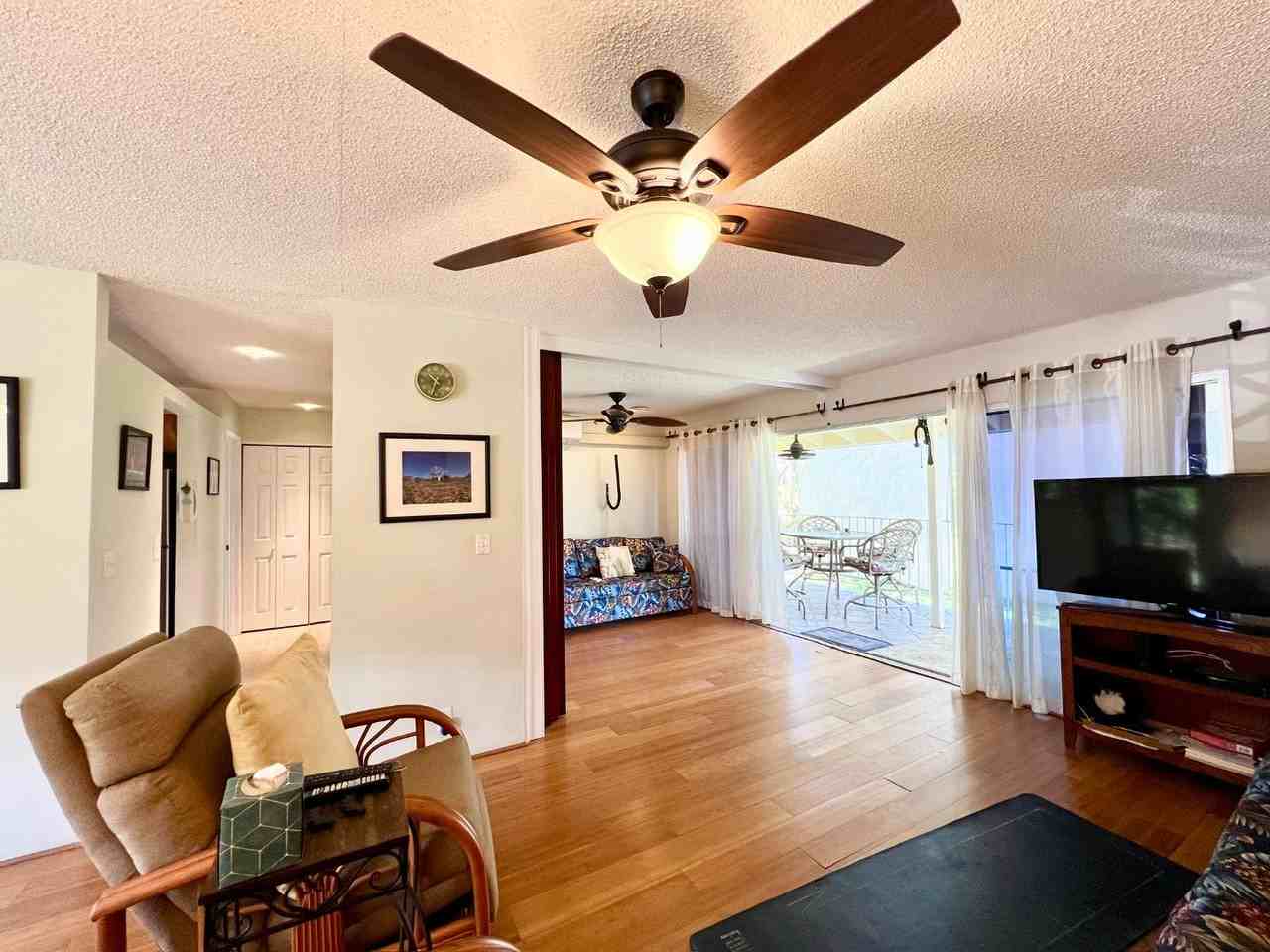 78-7054 Kamehameha Iii Rd - Photo 6 of 20