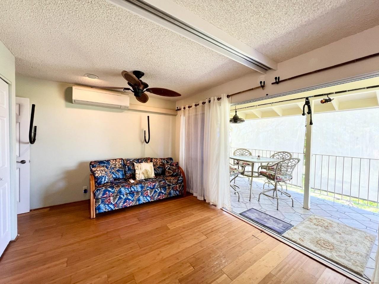 78-7054 Kamehameha Iii Rd - Photo 7 of 20