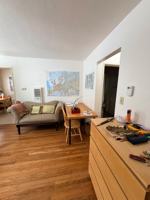 featured image of 1815 Spruce St