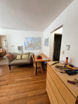 1815 Spruce St - Photo 1 of 1