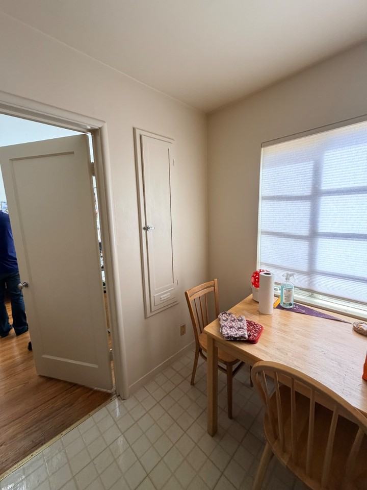 1815 Spruce St - Photo 3 of 10