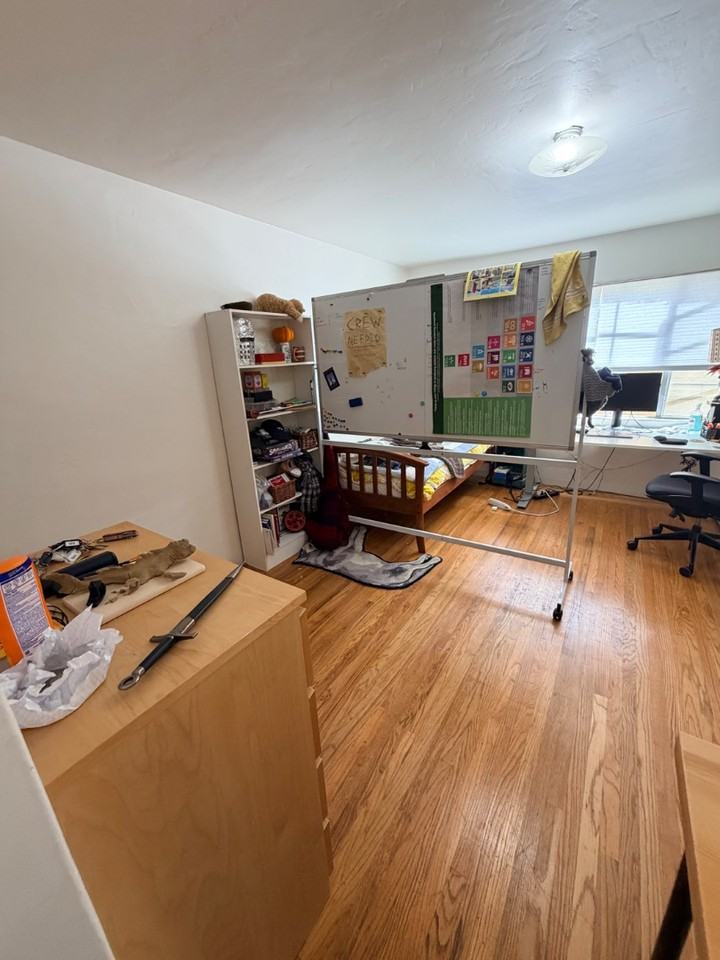 1815 Spruce St - Photo 5 of 10