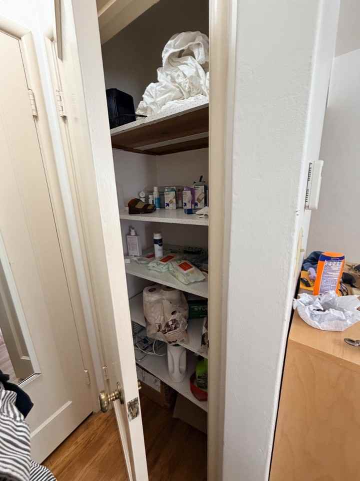 1815 Spruce St - Photo 6 of 10