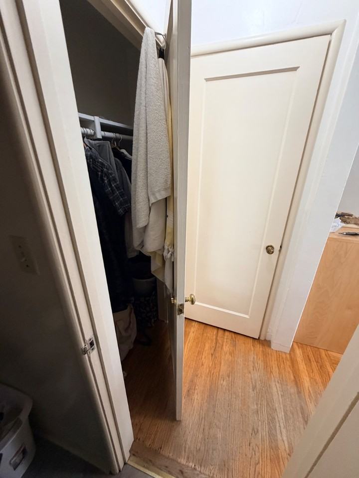 1815 Spruce St - Photo 7 of 10