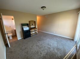 featured image of 593 Venus Ave #C