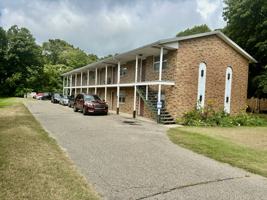 featured image of 326 Beeline Rd #18