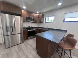 featured image of 837 Walnut Ln #1