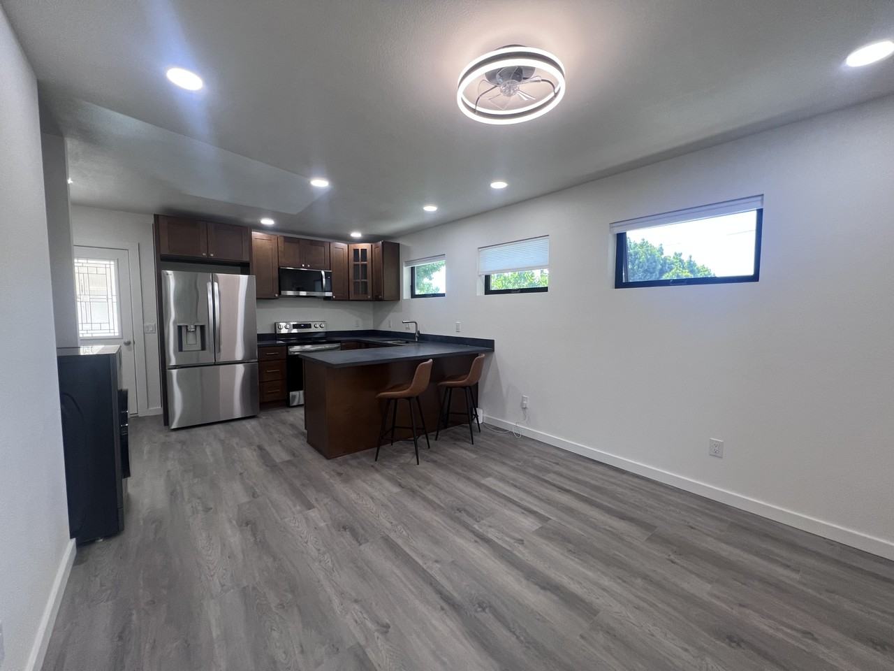 837 Walnut Ln #1 - Photo 2 of 25