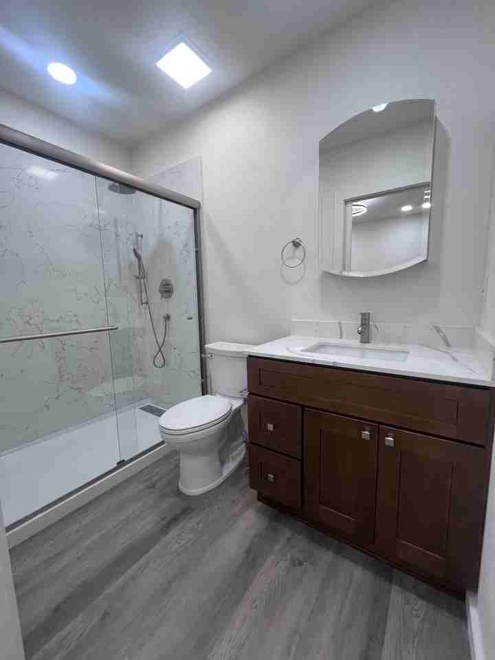 837 Walnut Ln #1 - Photo 4 of 25