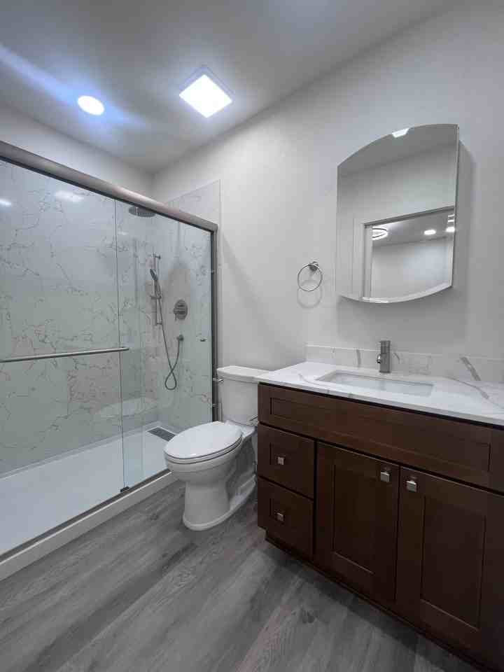 837 Walnut Ln #1 - Photo 7 of 25