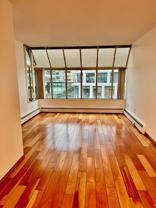 950 Drake St #903 - Photo 1 of 1