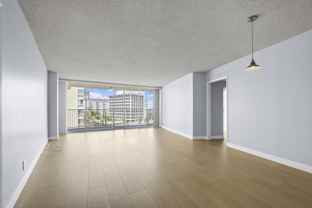 700 E Ocean Blvd #1201 - Photo 1 of 1