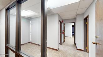 515 W Buckeye Rd #206 - Photo 1 of 1