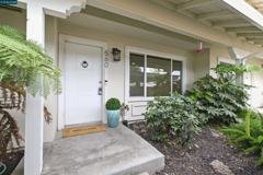 560 La Copita Ct - Photo 1 of 1