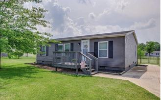 2473 Pole Lane Rd - Photo 1 of 1