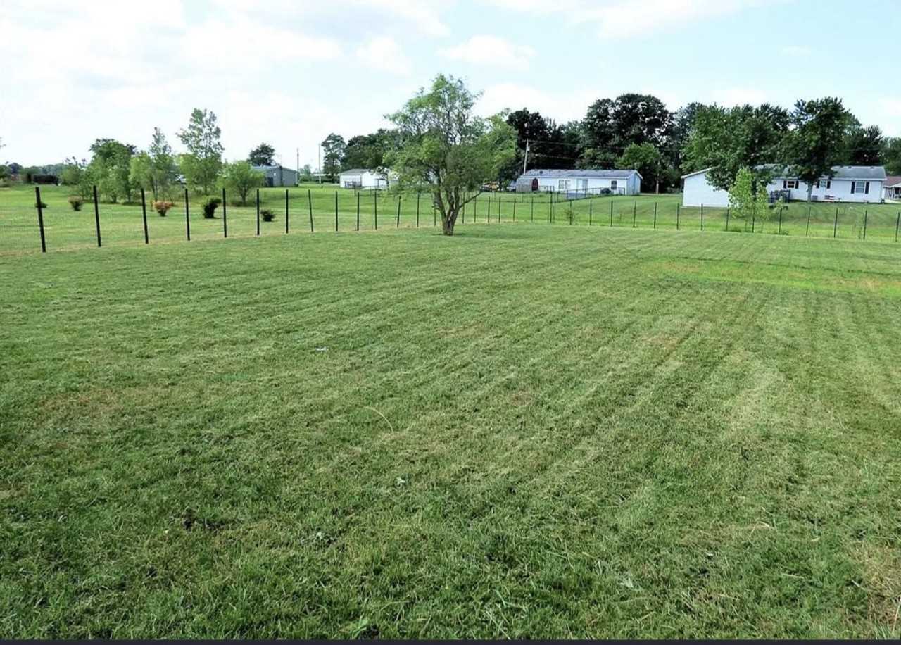 2473 Pole Lane Rd - Photo 3 of 3