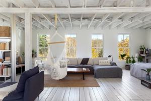 featured image of 275 Interlaken Rd