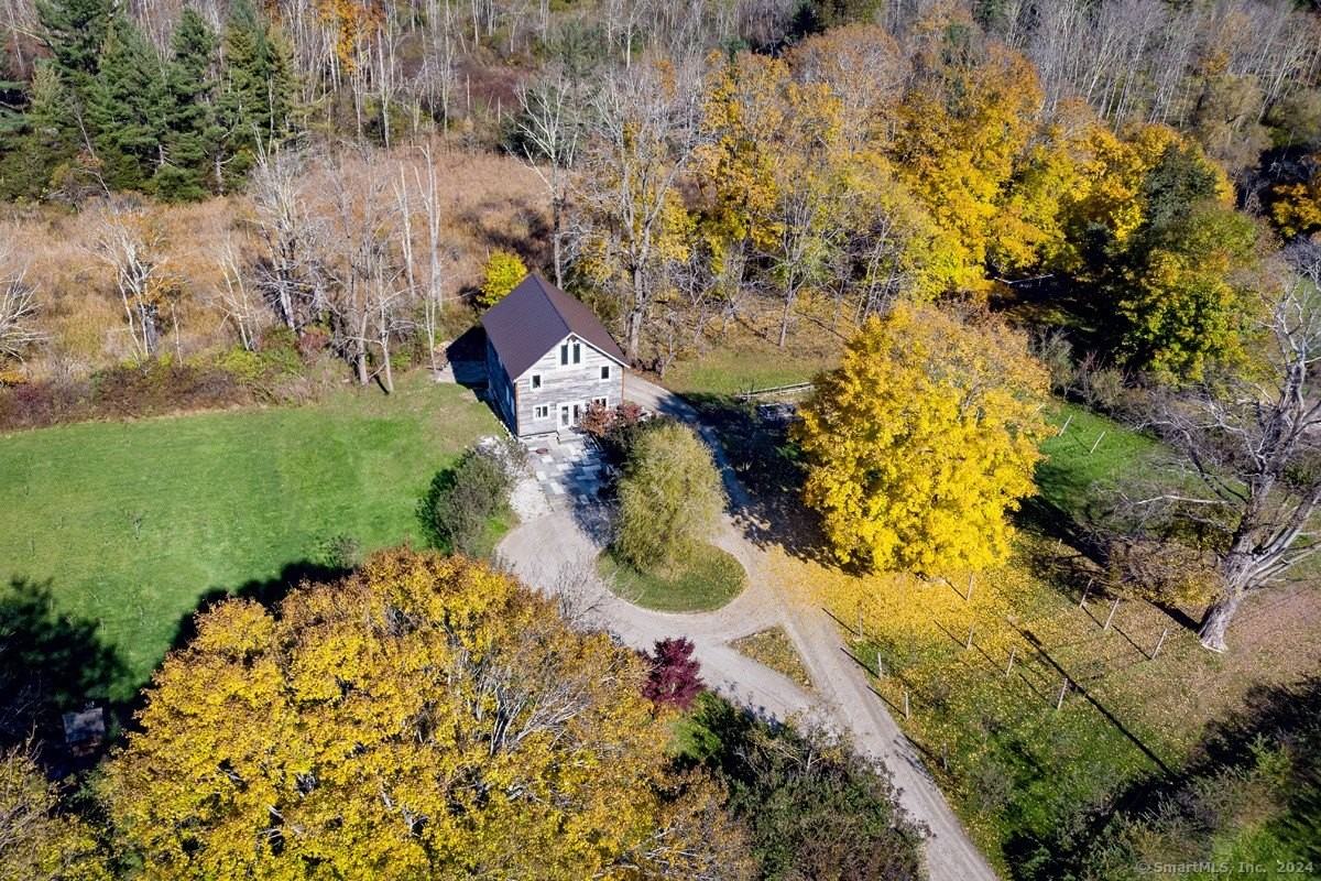 275 Interlaken Rd - Photo 2 of 16