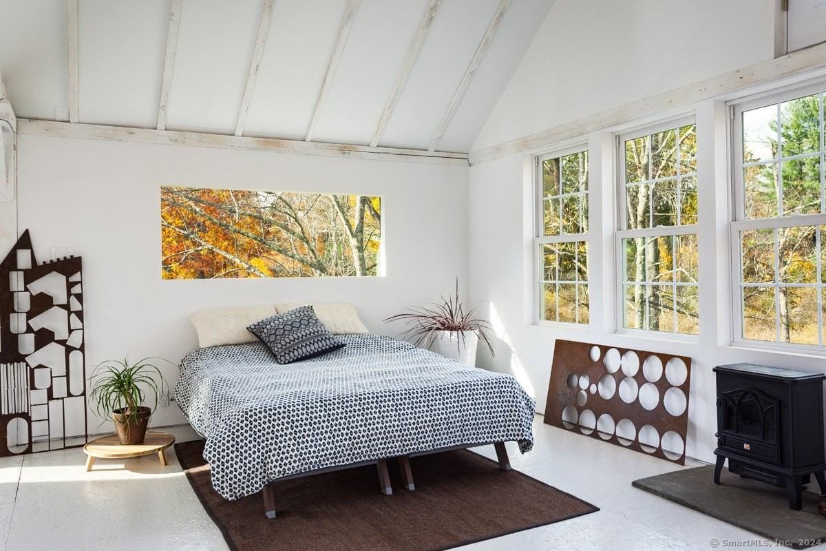 275 Interlaken Rd - Photo 7 of 15