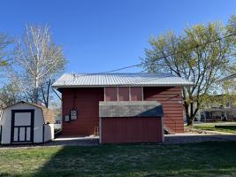 featured image of 1417 Stoddard St #4