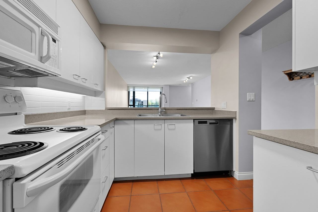 7380 Elmbridge Way #911 - Photo 2 of 7