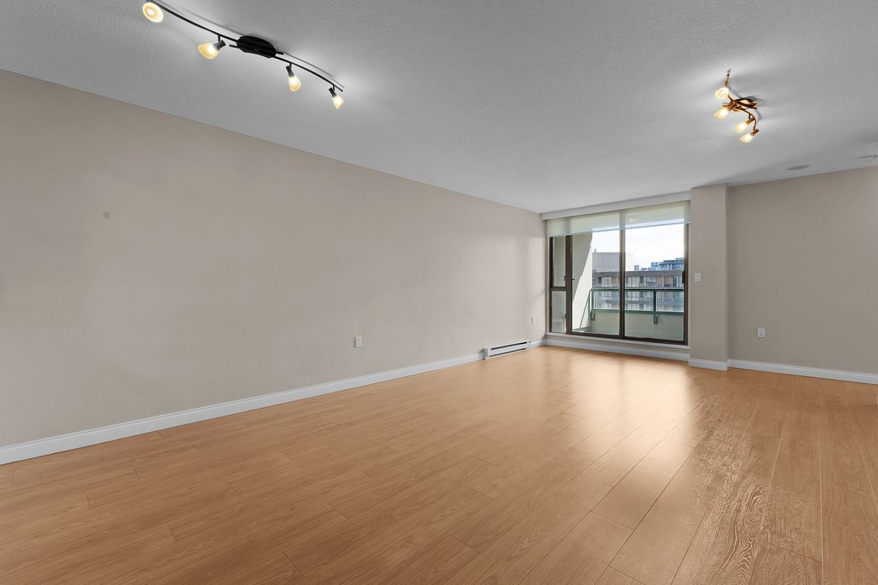 7380 Elmbridge Way #911 - Photo 4 of 7