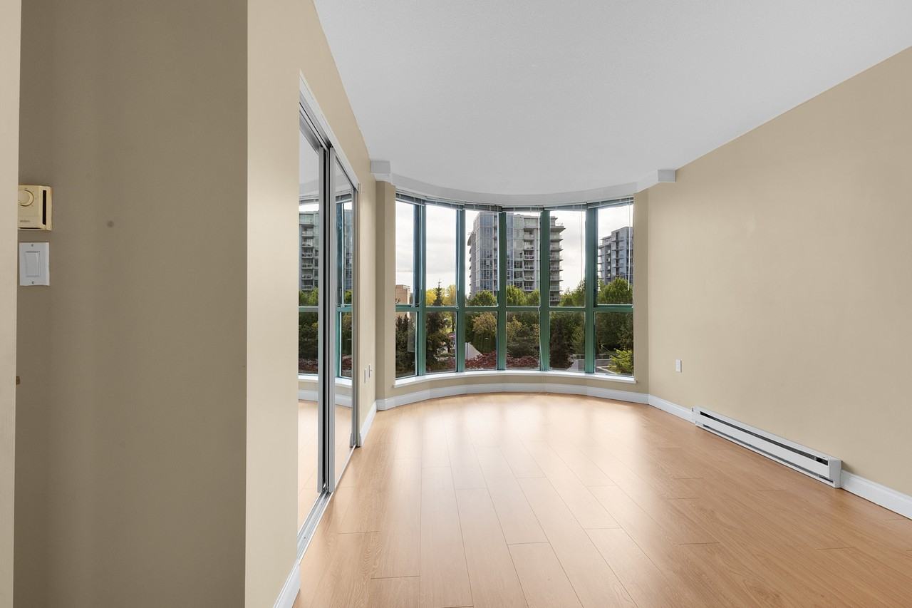 7380 Elmbridge Way #911 - Photo 5 of 7