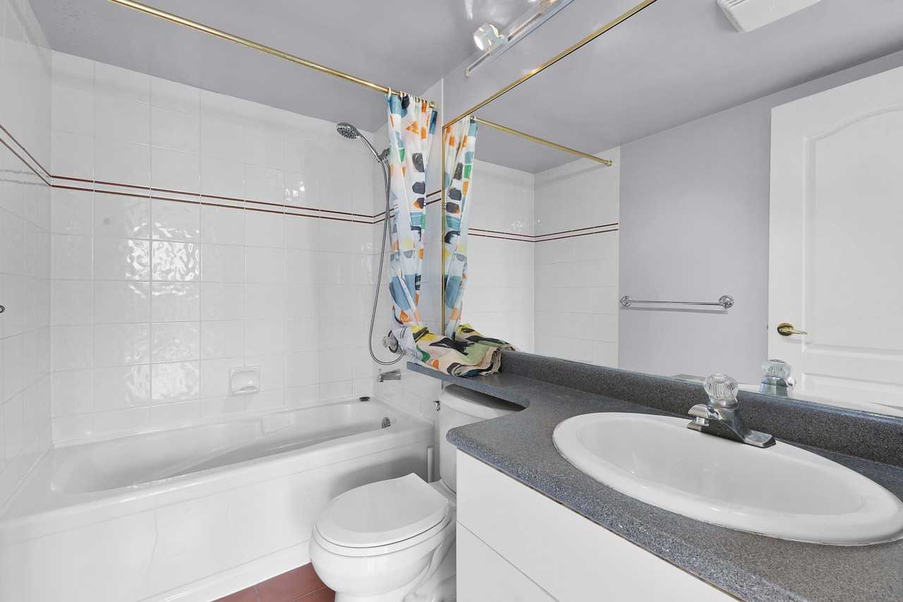 7380 Elmbridge Way #911 - Photo 7 of 7