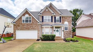 featured image of 2259 Dewey Dr #1